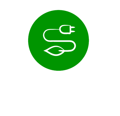 ALL GREEN WAY SOLUTIONS