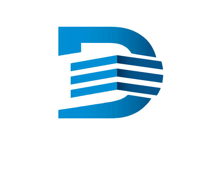 DACO INFRA