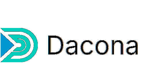 DACONA