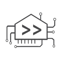 shifthousewebsite.pages.dev favicon